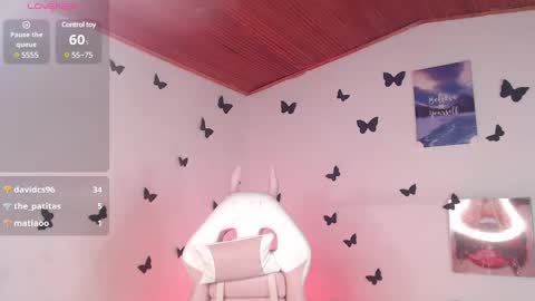 Serendipia online show from 01.12.25