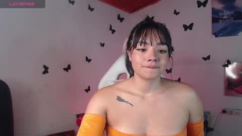 Serendipia online show from 01.13.25