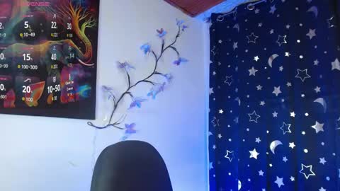 Serendipia online show from 04.28.26