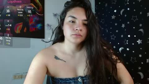 Serendipia online show from 05.07.26