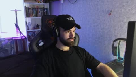 Ask me online show from 09.20.25