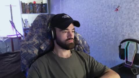 Ask me online show from 09.22.25