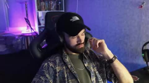 Ask me online show from 09.22.25