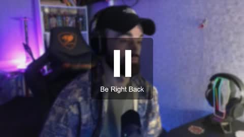 Ask me online show from 09.23.25