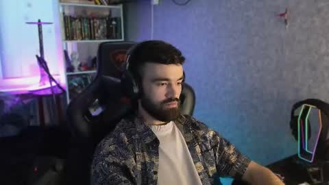 Ask me online show from 09.26.25