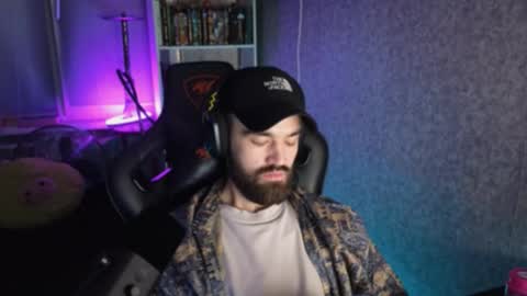 Ask me online show from 09.29.25