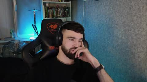 Ask me online show from 10.06.25