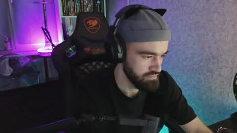 Ask me online show from 10.09.25