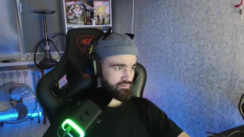 Ask me online show from 10.12.25