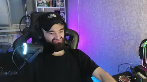 Ask me online show from 11.07.25