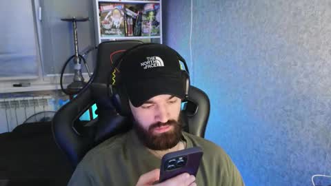 Ask me online show from 11.09.25