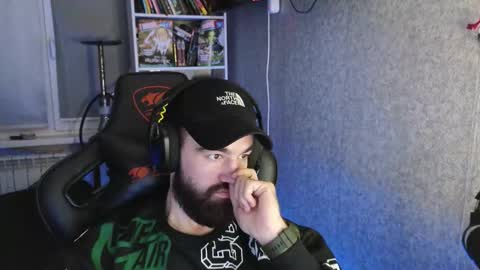 Ask me online show from 11.13.25