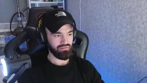 Ask me online show from 11.25.25