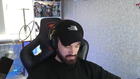 Ask me online show from 12.02.25