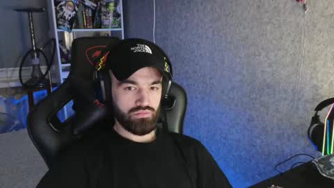 Ask me online show from 12.21.25