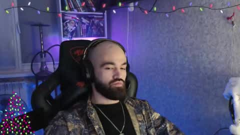 Ask me online show from 01.09.26