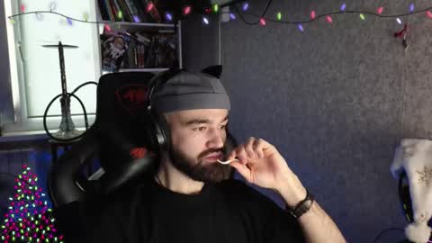 Ask me online show from 01.10.26