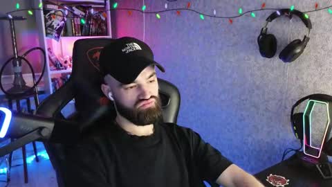 Ask me online show from 02.13.26