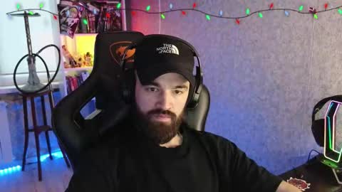 Ask me online show from 02.20.26