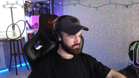 Ask me online show from 02.21.26