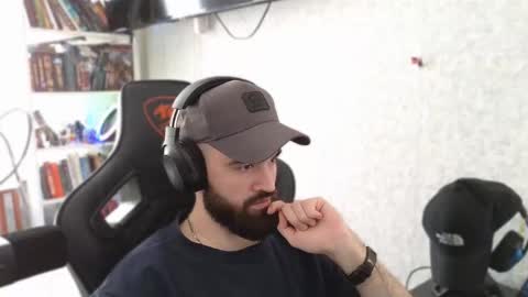 Ask me online show from 03.15.26