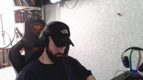 Ask me online show from 03.17.26