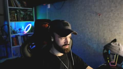 Ask me online show from 04.01.26