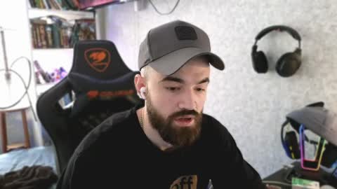 Ask me online show from 04.06.26