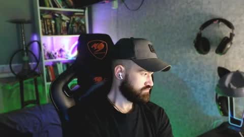 Ask me online show from 04.15.26