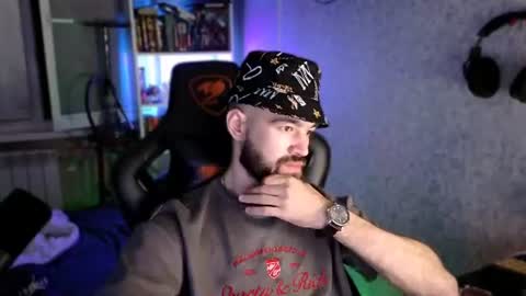 Ask me online show from 07.12.26