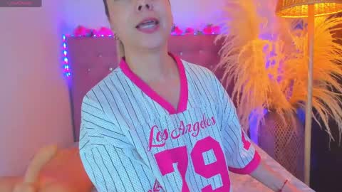 _sexbunny_ online show from 05.12.26