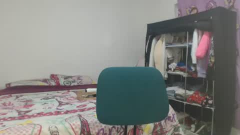 _sexmature online show from 08.02.26