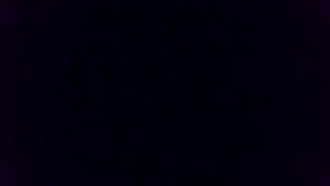 _sexxyleemama online show from 12.02.24