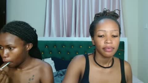 Cherry online show from 09.21.25