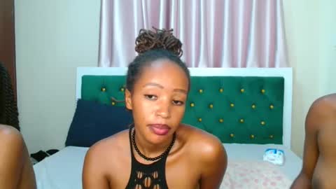 Cherry online show from 09.22.25