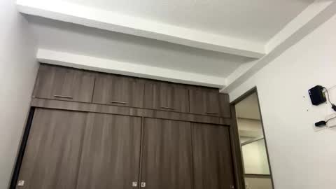 Juan Pablo-independent model online show from 03.24.26