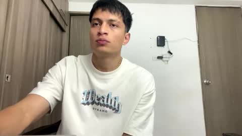 Snapshot of _sexy_jack chatting on 05.07.26 Juan Pablo-independent model online show from 05.07.26