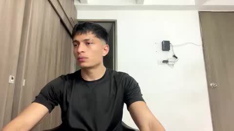Snapshot of _sexy_jack chatting on 05.08.26 Juan Pablo-independent model online show from 05.08.26