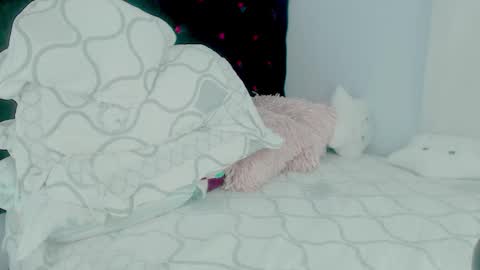 Alexa online show from 12.13.25