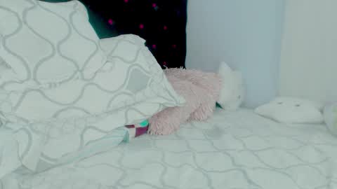 Alexa online show from 12.17.25