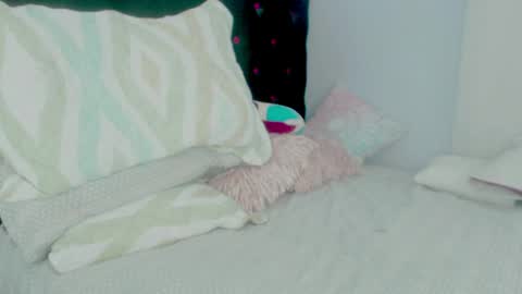 Alexa online show from 04.06.26