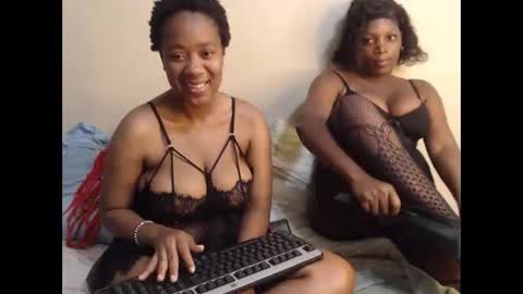 _sexylipss online show from 11.30.25