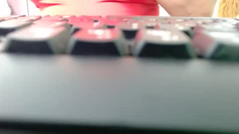 Snapshot of _sexyredhead_ chatting on 01.24.25 KATA online show from 01.24.25