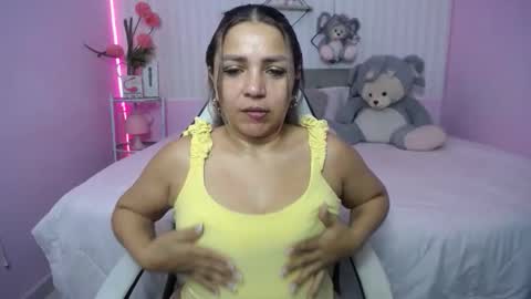 KATA online show from 03.20.26