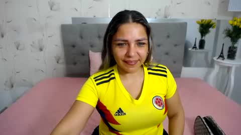 KATA online show from 06.23.26