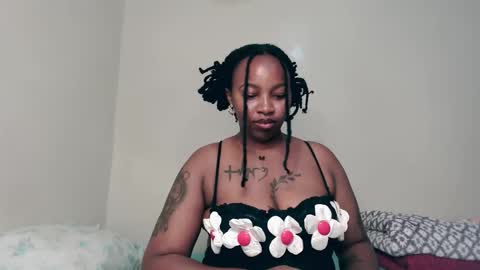 _sexysquirter online show from 11.29.25