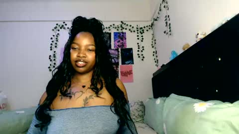_sexysquirter online show from 06.25.26