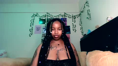 _sexysquirter online show from 07.22.26