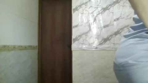  SexyXSveta  online show from 03.19.26