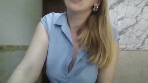  SexyXSveta  online show from 04.04.26